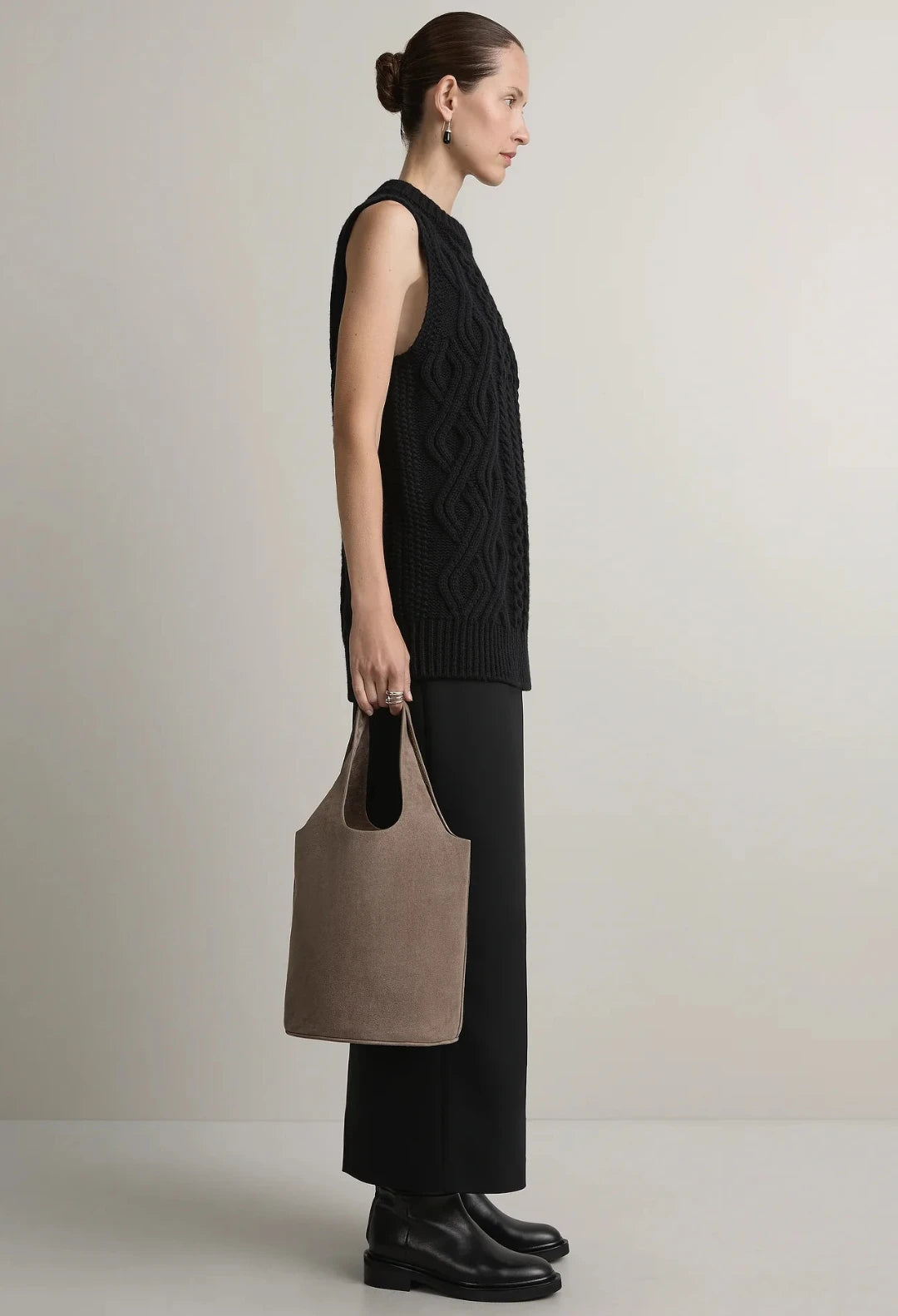 The Wren Bag