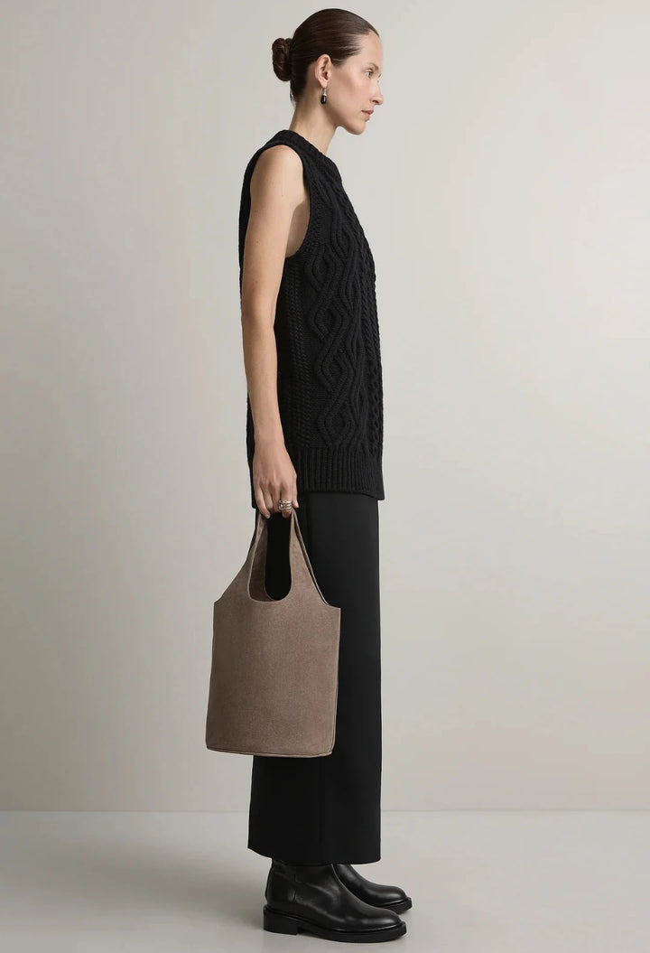 The Wren Bag