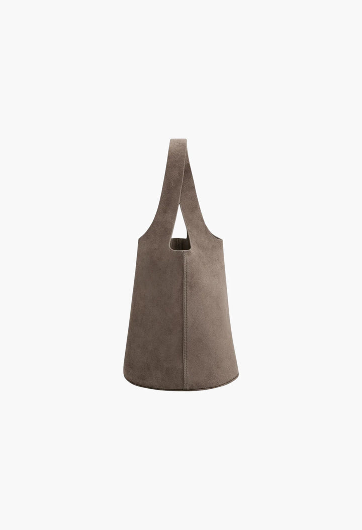 The Wren Bag