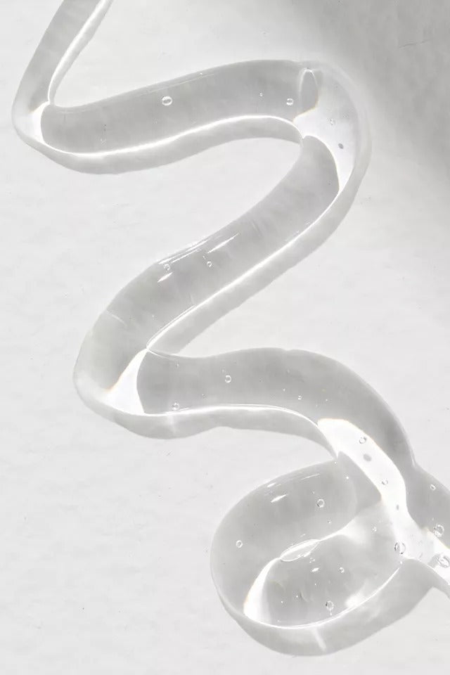 After Sun Gel - GLAM MODA