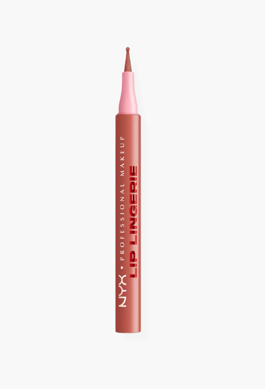 Lingerie Lip Liner Stain - GLAM MODA