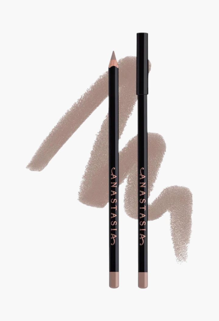 Velvety-Matte Precision Shaping Lip Liner - GLAM MODA