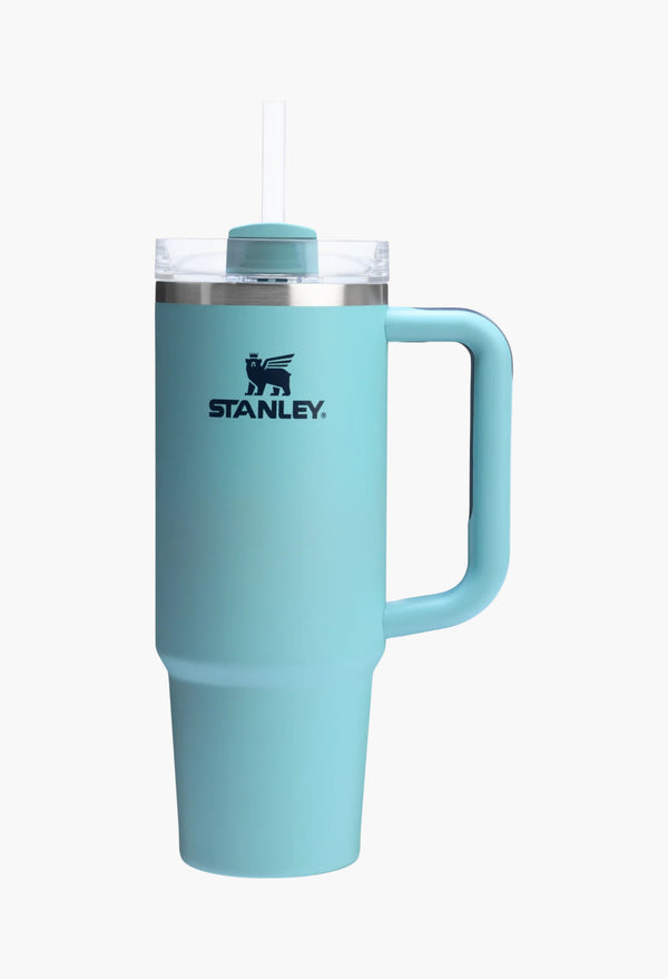 Agave - The Quencher H2.0 Flowstate™ Tumbler | 30 Oz