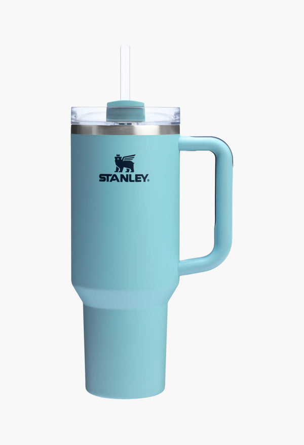 Agave - The Quencher H2.0 Flowstate™ Tumbler | 40 OZ