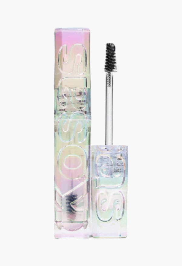 Air Brow - Clear Lifting Treatment Gel