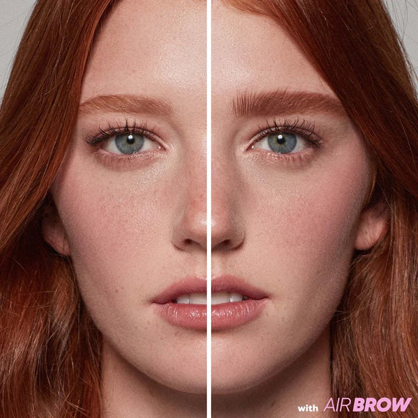 Air Brow - Clear Lifting Treatment Gel