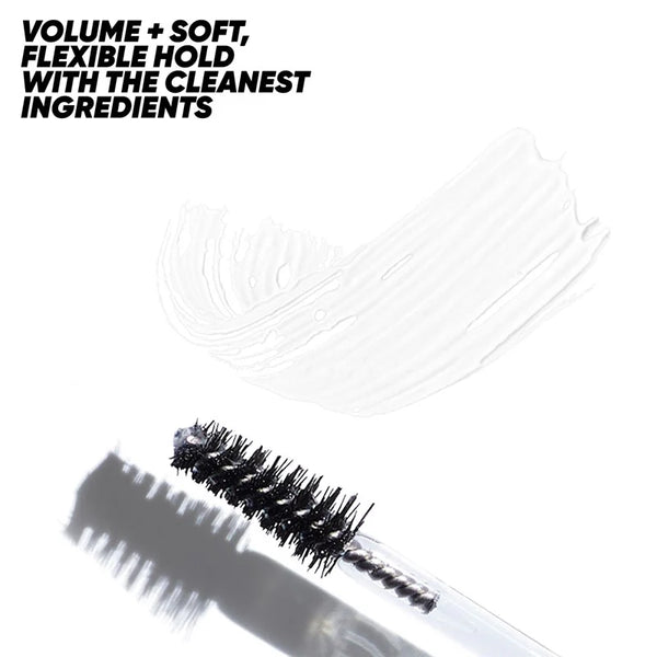 Air Brow - Clear Lifting Treatment Gel