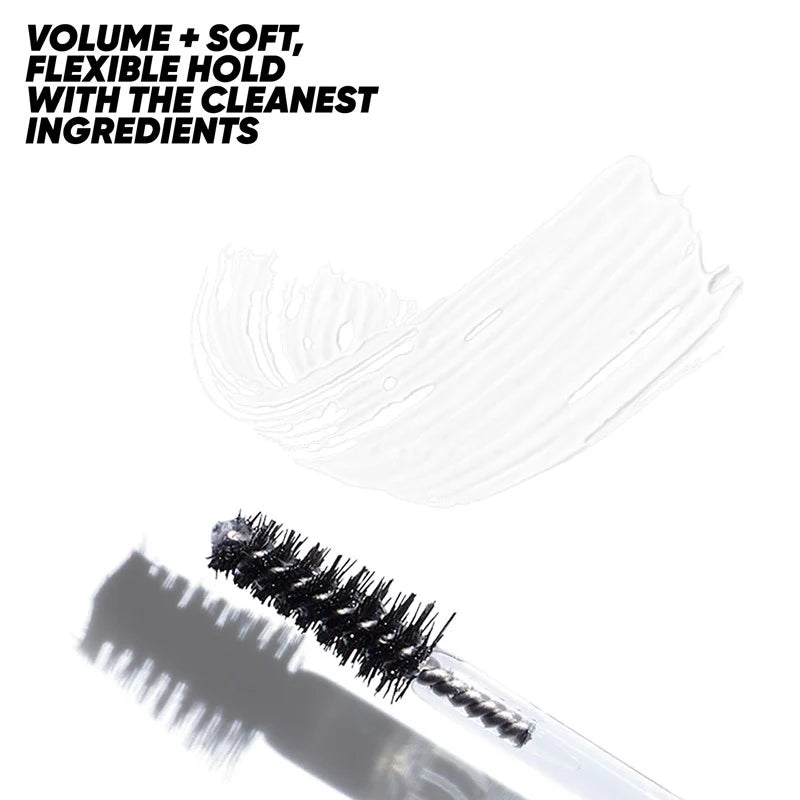 Air Brow - Clear Lifting Treatment Gel - GLAM MODA