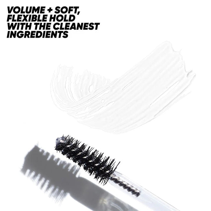 Air Brow - Clear Lifting Treatment Gel - GLAM MODA