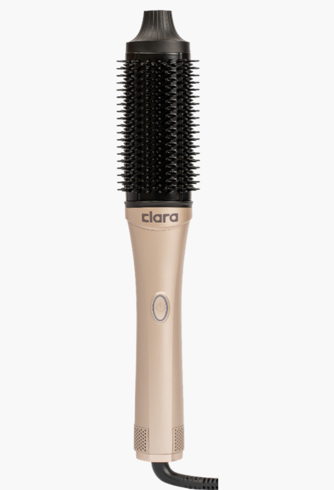 Air Hair Brush - GLAM MODA