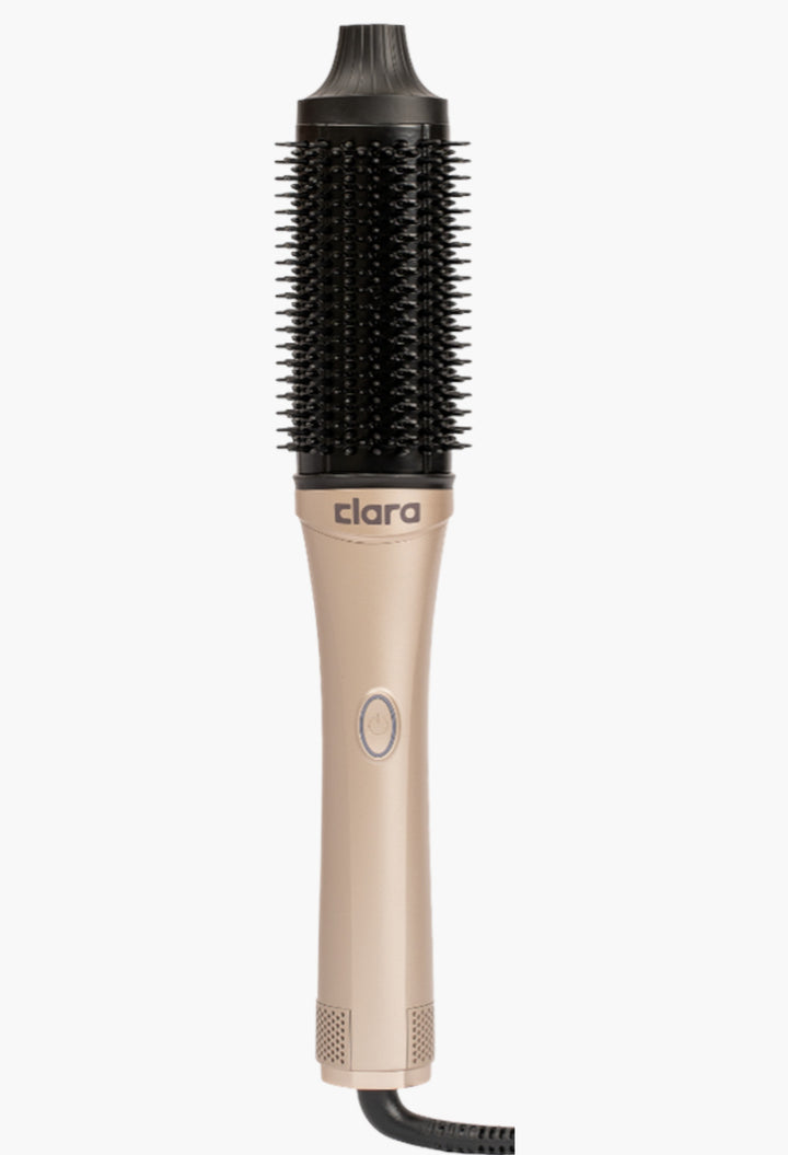 Air Hair Brush - GLAM MODA