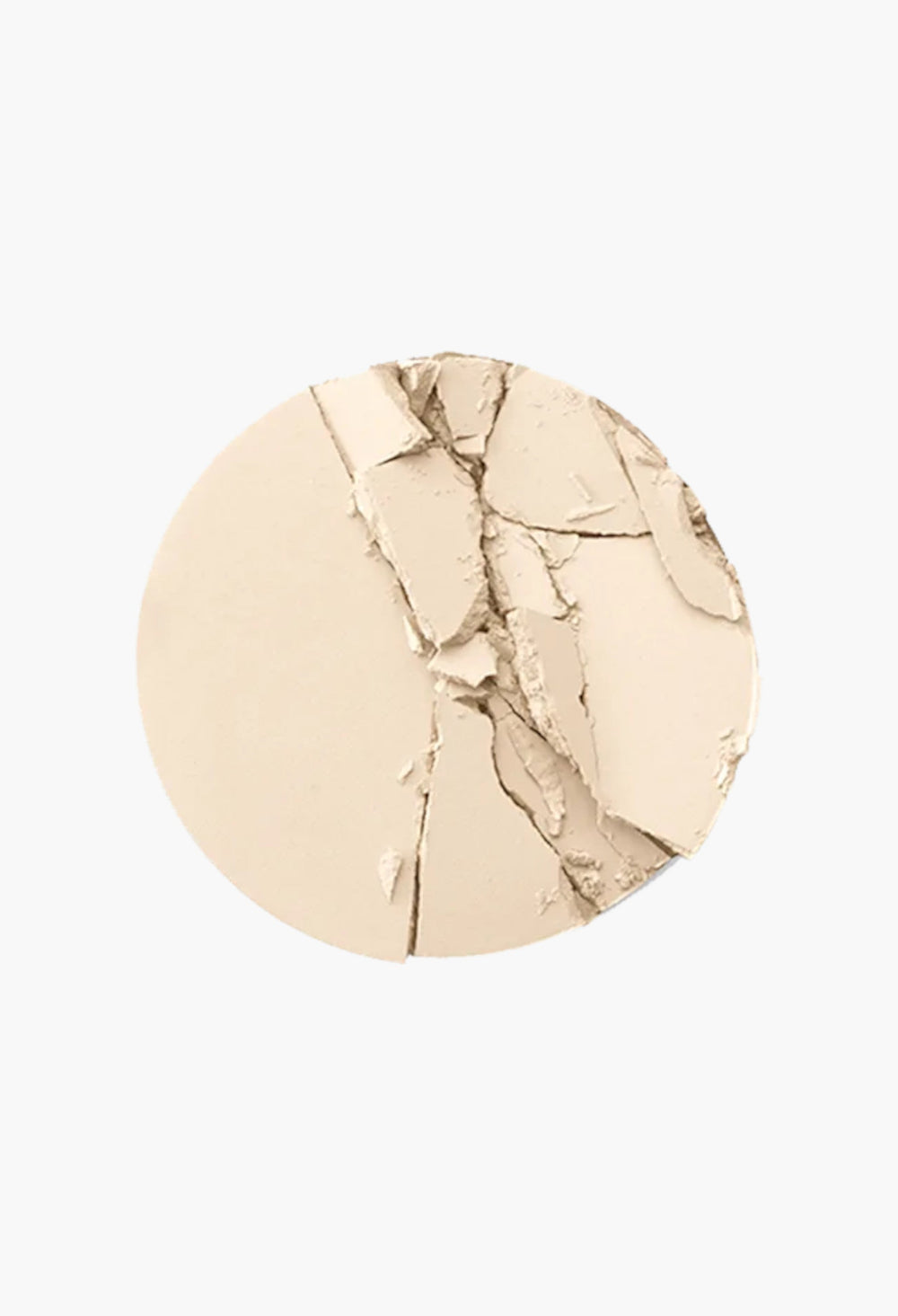 Airbrush Flawless Finish Setting Powder - GLAM MODA