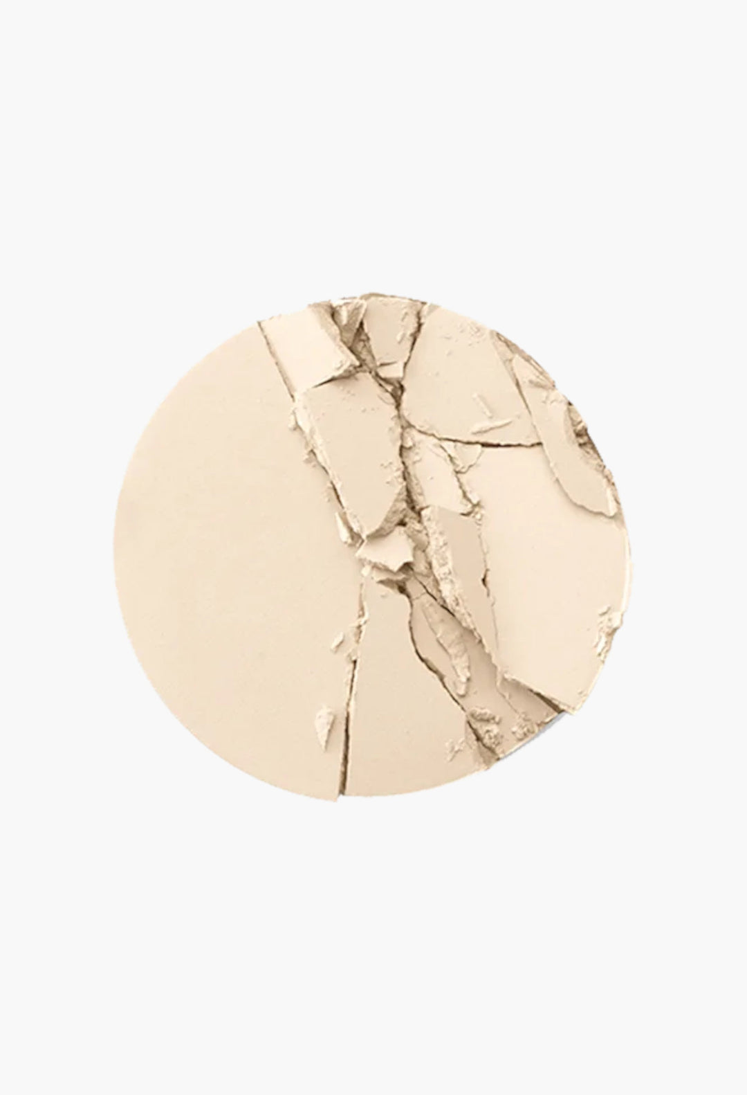 Airbrush Flawless Finish Setting Powder - GLAM MODA