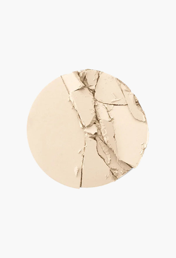 Airbrush Flawless Finish Setting Powder