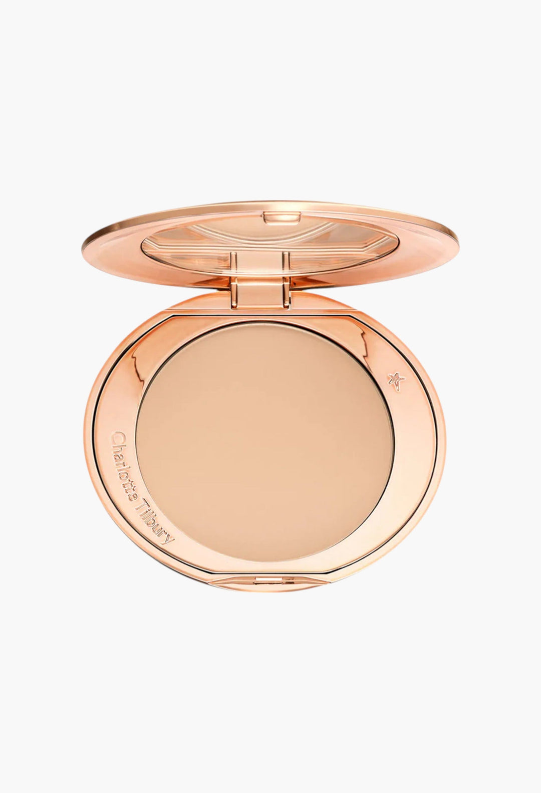 Airbrush Flawless Finish Setting Powder - GLAM MODA