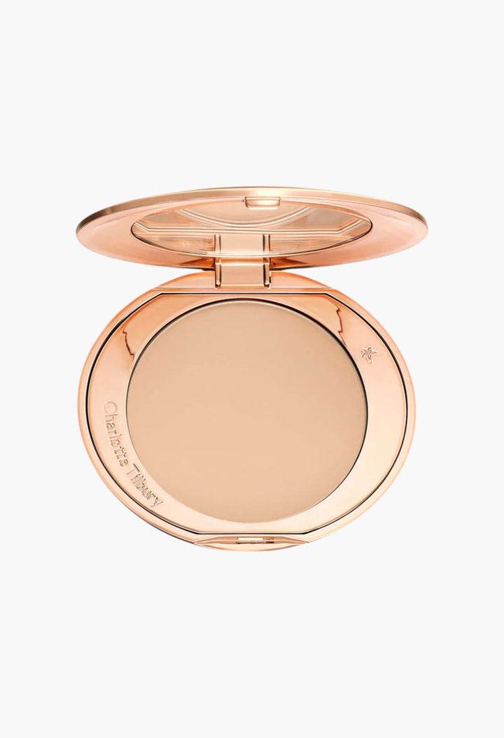 Airbrush Flawless Finish Setting Powder - GLAM MODA