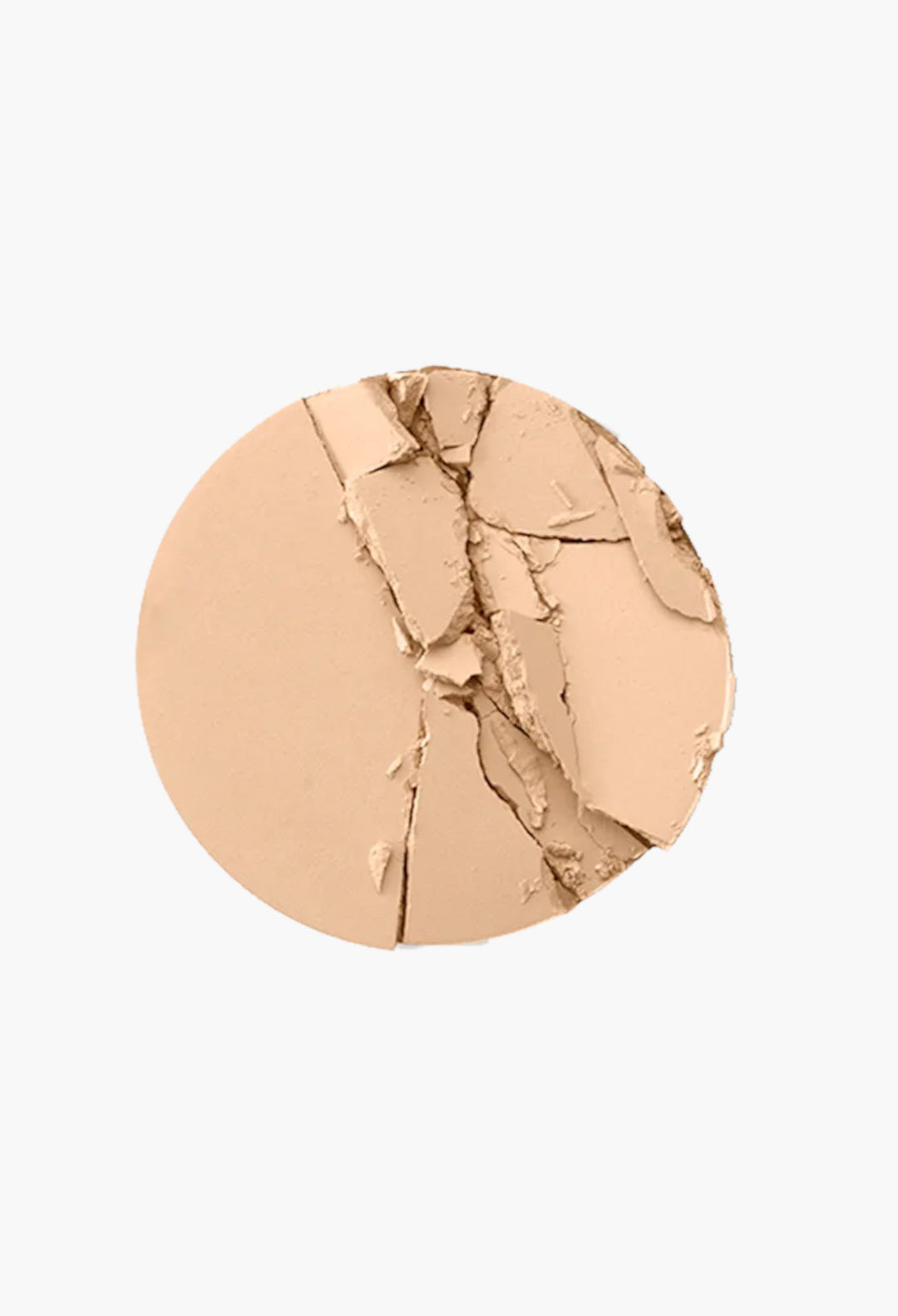 Airbrush Flawless Finish Setting Powder - GLAM MODA