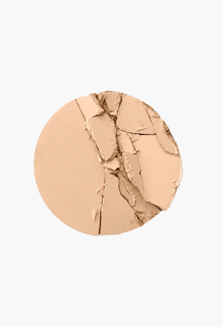 Airbrush Flawless Finish Setting Powder - GLAM MODA