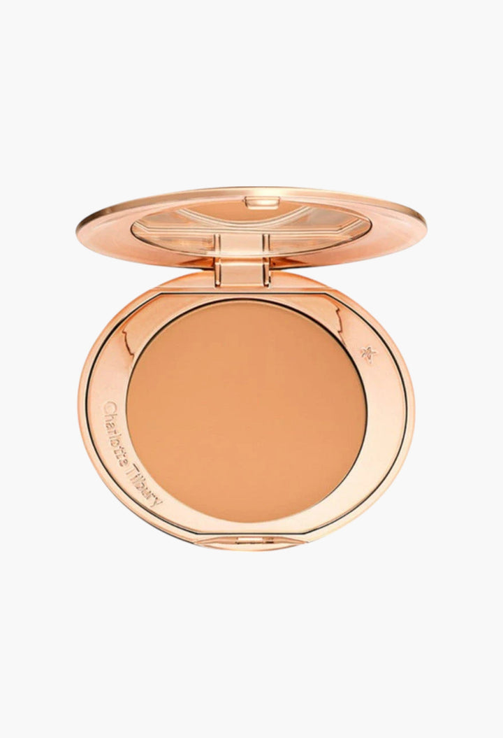 Airbrush Flawless Finish Setting Powder - GLAM MODA