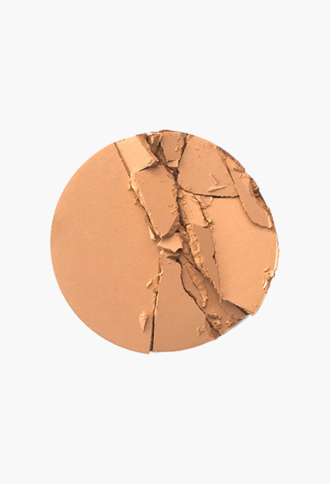 Airbrush Flawless Finish Setting Powder - GLAM MODA