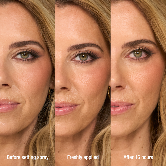 Airbrush Flawless Setting Spray - GLAM MODA