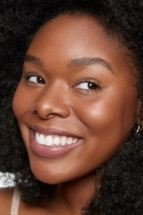 Airset Radiant Loose Setting Powder - GLAM MODA