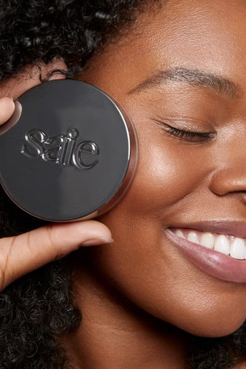 Airset Radiant Loose Setting Powder - GLAM MODA