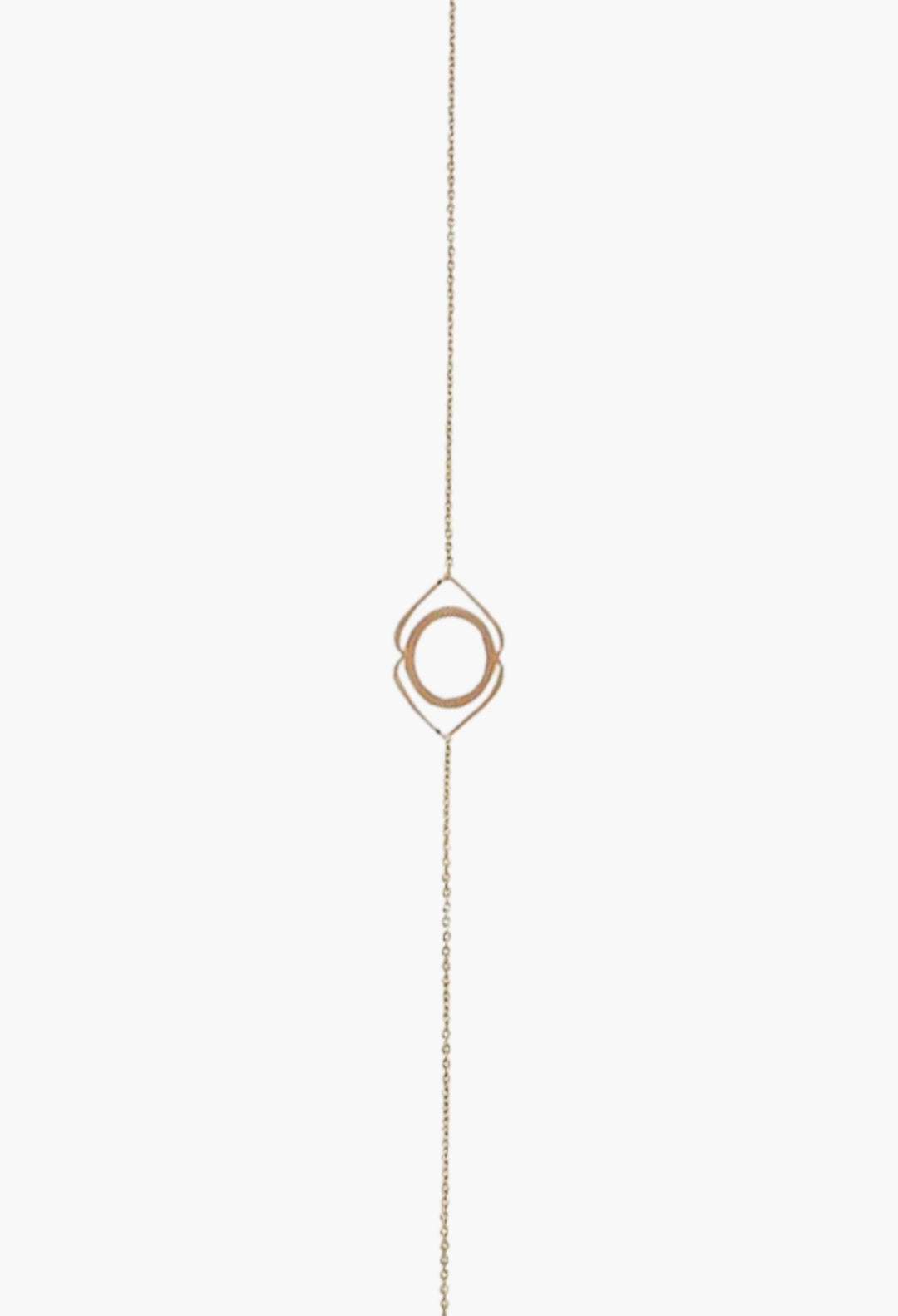 Chakra Bracelet - GLAM MODA
