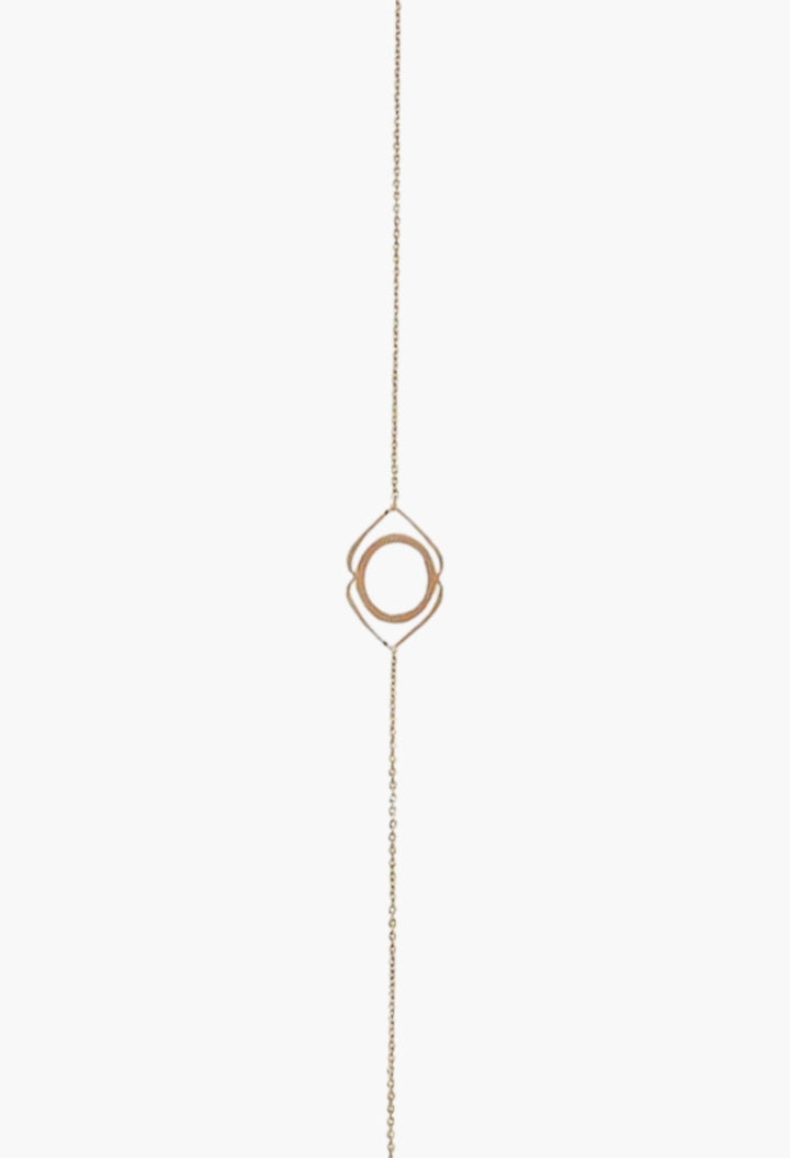Chakra Bracelet - GLAM MODA
