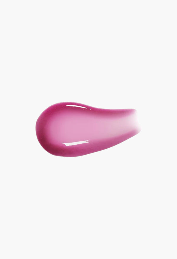 Alessandra - RMS Beauty Legendary Lip Oil
