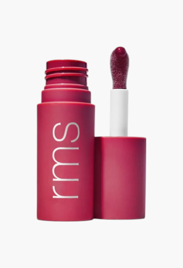Alessandra - RMS Beauty Legendary Lip Oil