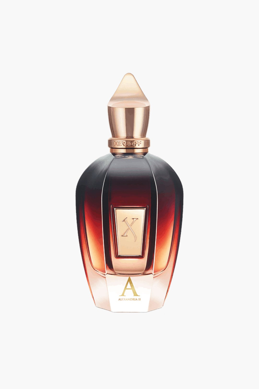 Alexandria Ii Perfume - GLAM MODA