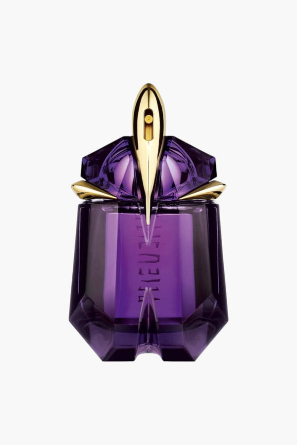 Alien Alien Perfume