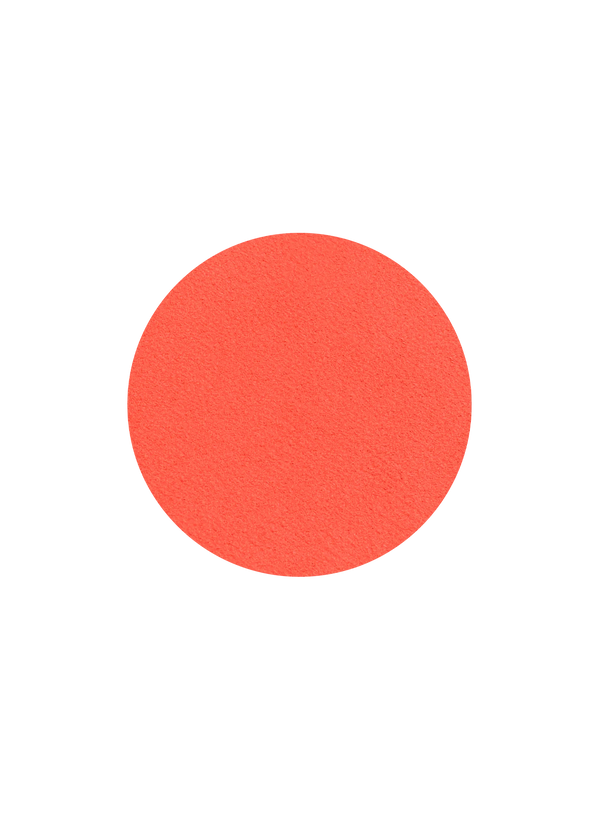 Alive - Soft Pinch Matte Bouncy Blush