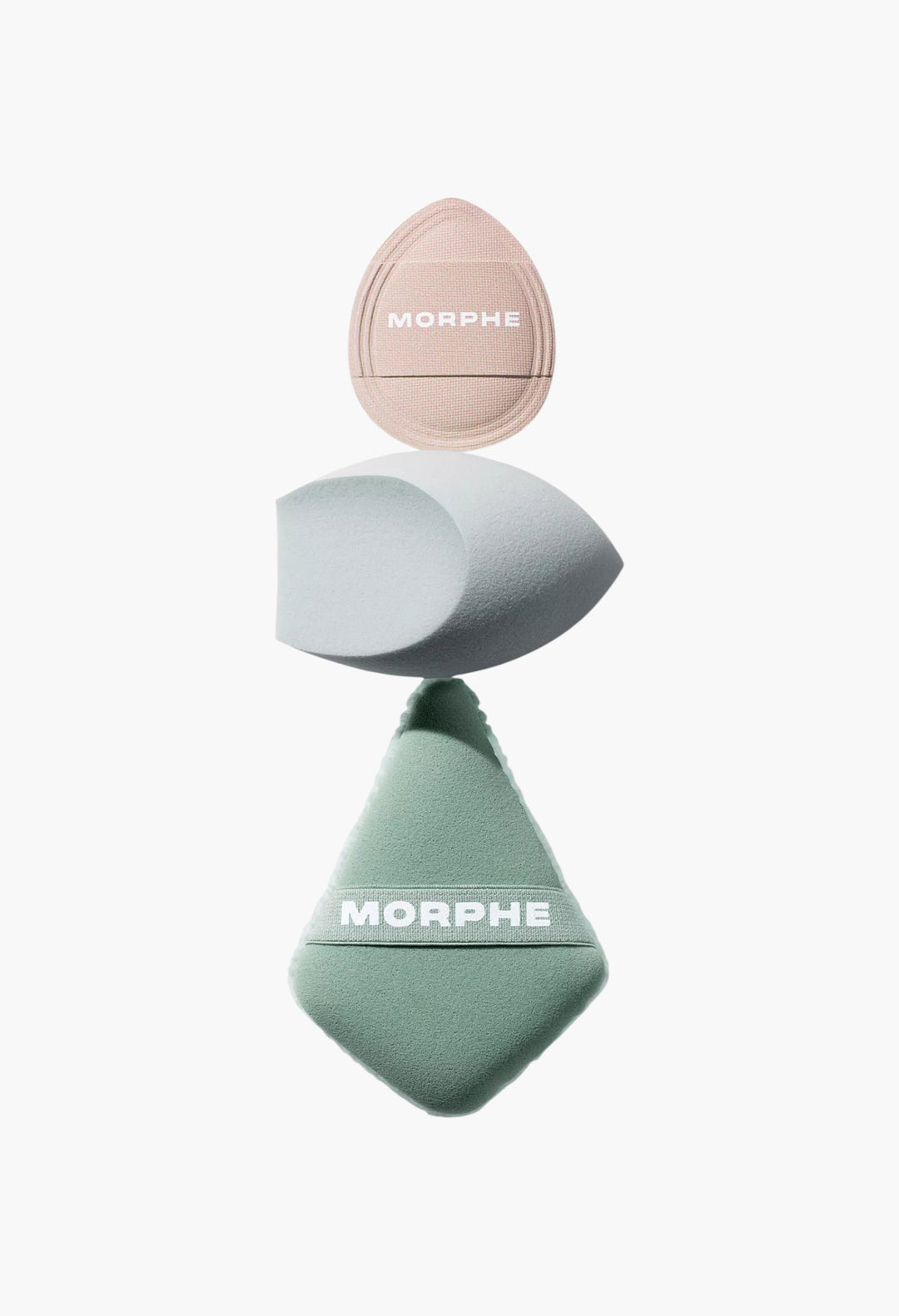 All Bases Covered 3-piece Tool Set - GLAM MODA