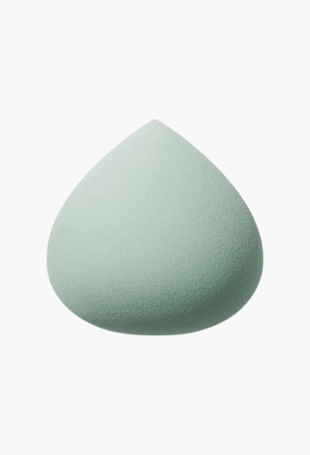 All Covered Shapable Makeup Sponge - GLAM MODA