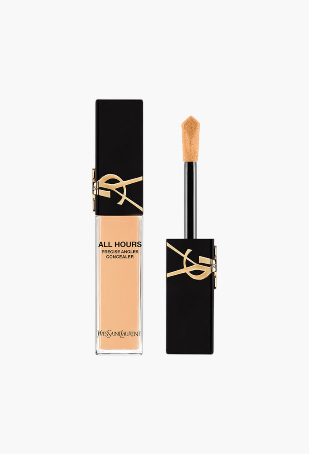 All Hours Concealer - GLAM MODA