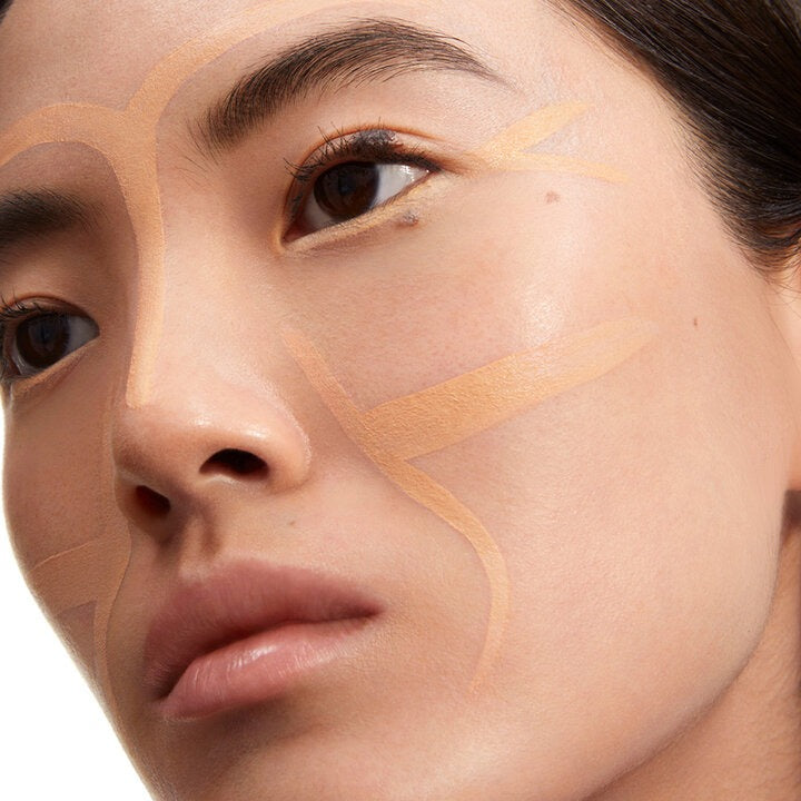 All Hours Concealer - GLAM MODA