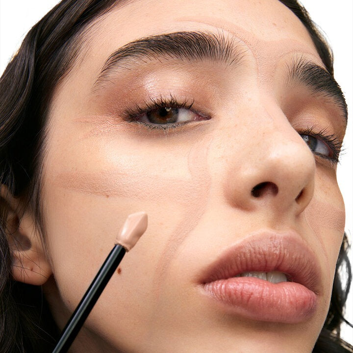 All Hours Concealer - GLAM MODA