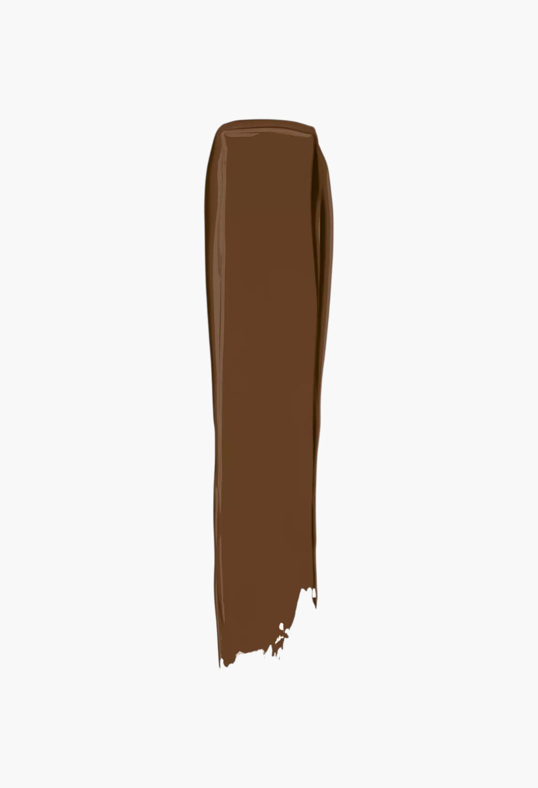 All Hours Foundation 25ml - GLAM MODA