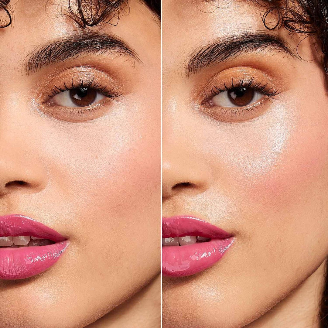 All Nighter Hyaluronic Acid Dewy Setting Spray - 118ml - GLAM MODA