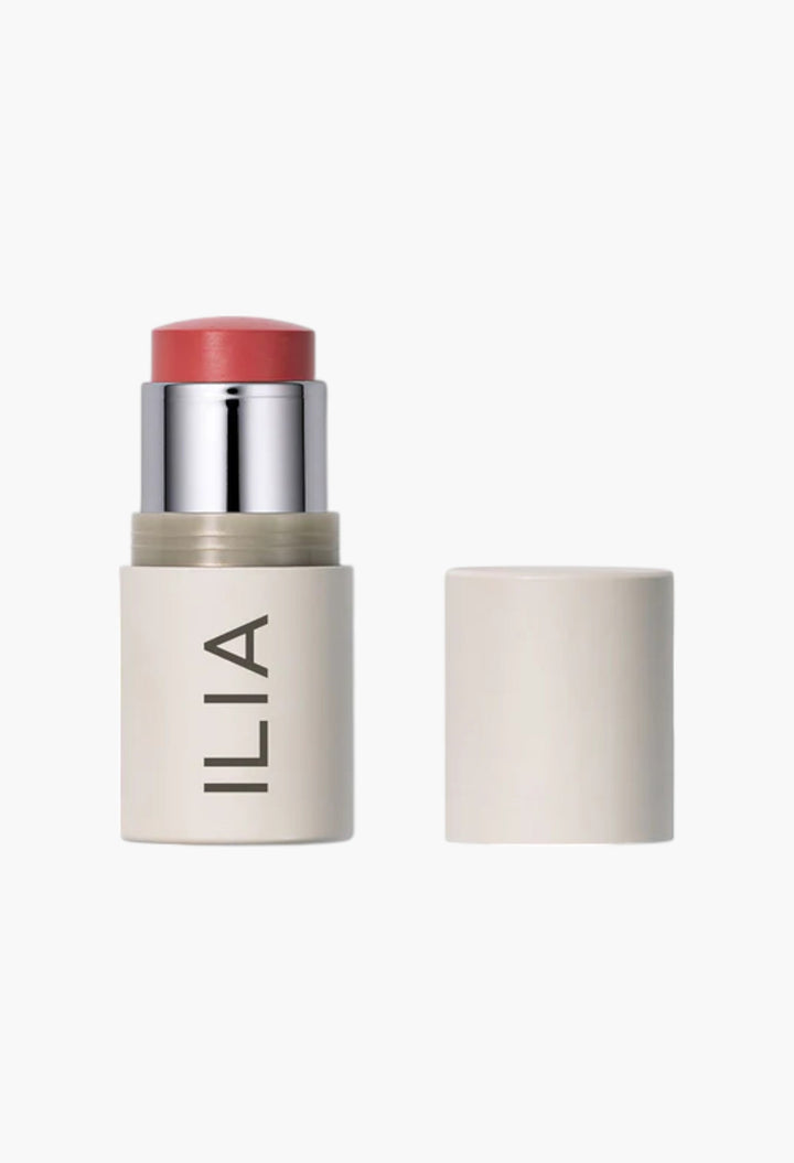 All Of Me - Multi-Stick - GLAM MODA