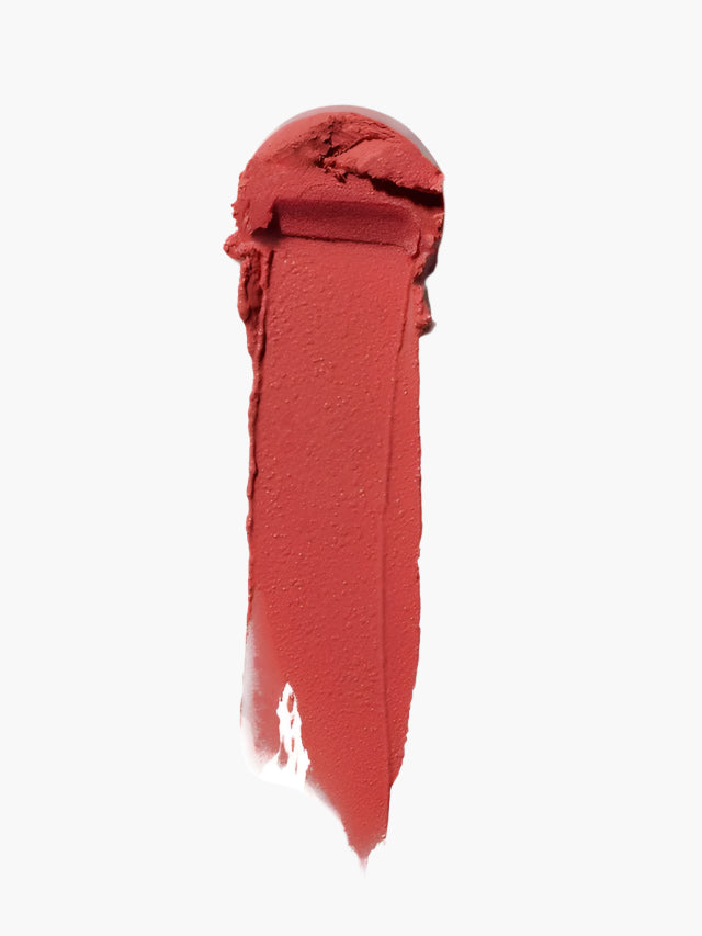 All Of Me - Multi-Stick - GLAM MODA