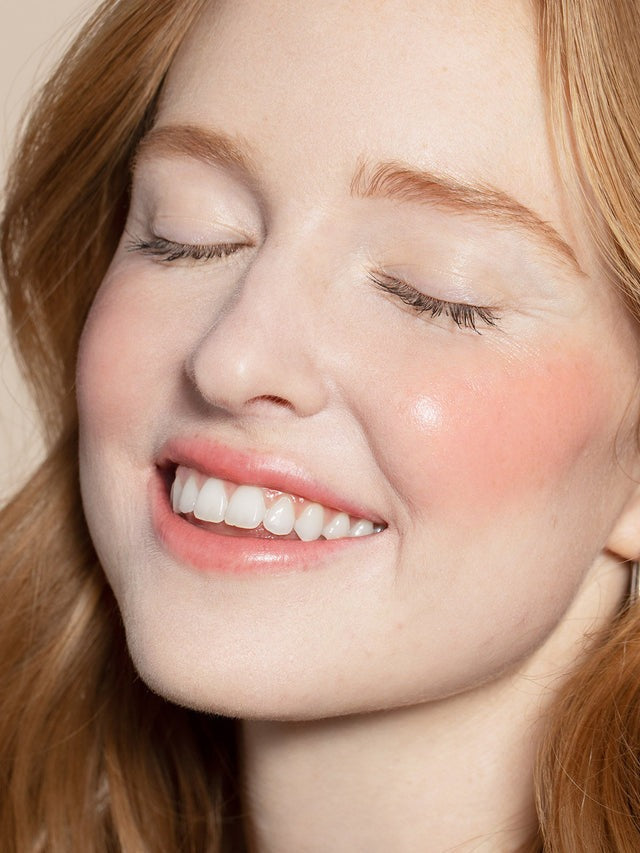 All Of Me - Multi-Stick - GLAM MODA