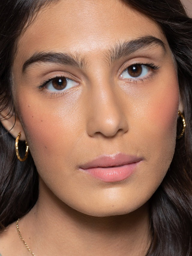 All Of Me - Multi-Stick - GLAM MODA