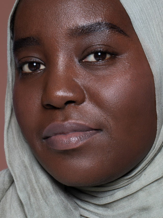 All Of Me - Multi-Stick - GLAM MODA