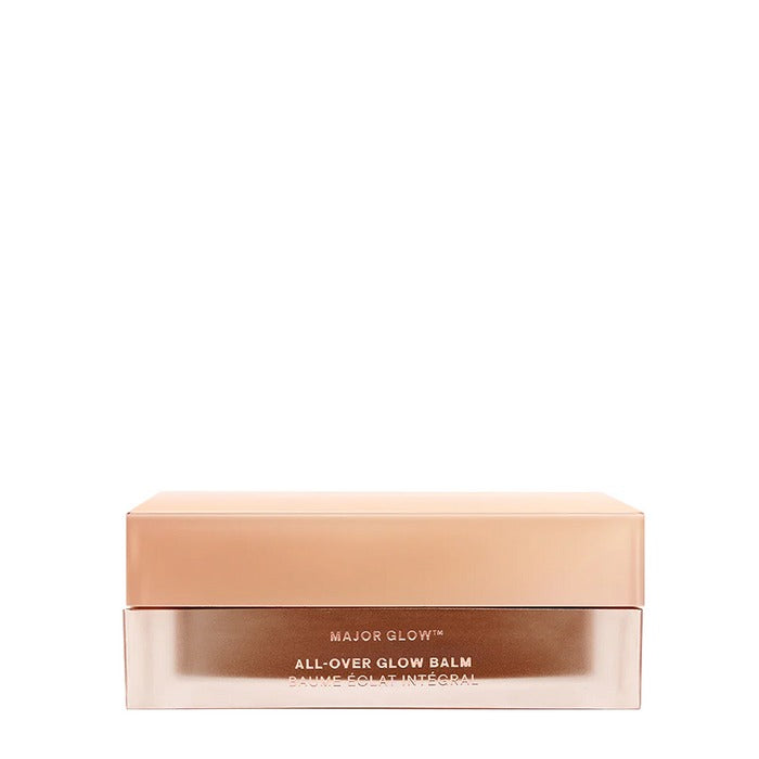 All-Over Glow Balm - GLAM MODA