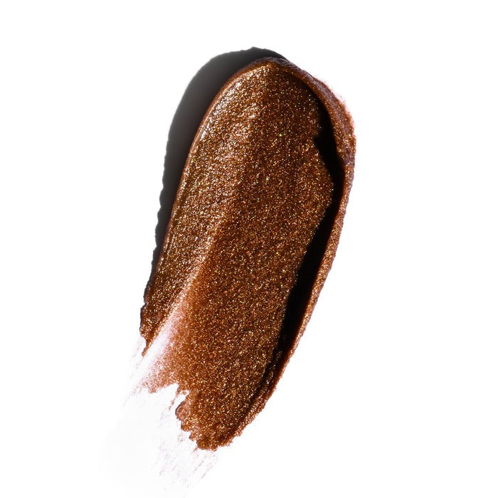 All-Over Glow Balm - GLAM MODA