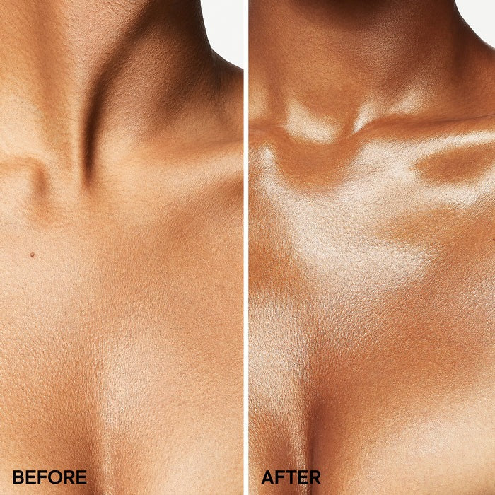 All-Over Glow Balm - GLAM MODA