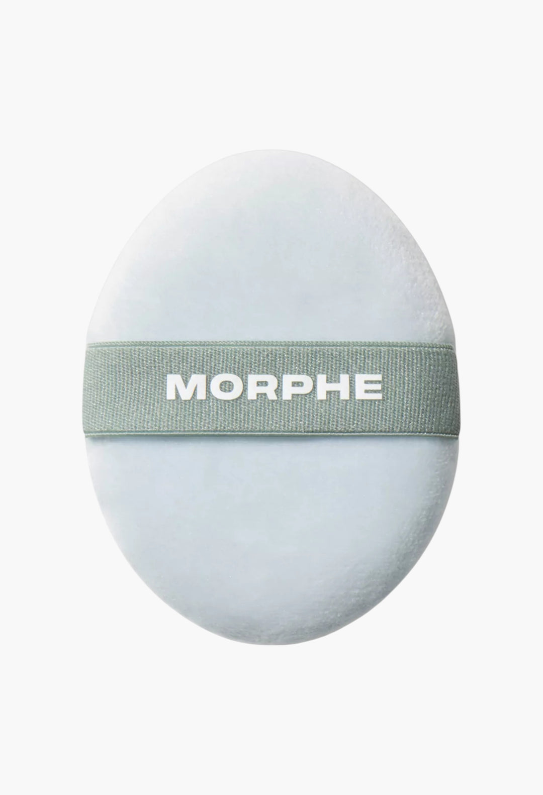 All Set Touchup Powder Puff - GLAM MODA